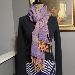 Women's Scarf